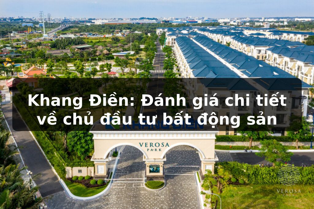 Nhà phố 4x20, Hoàn thiện cơ bản, Khu dân cư Lavila, Quận 2