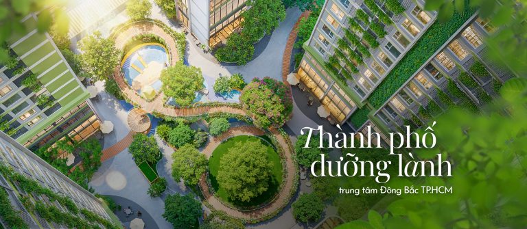 Hình ảnh thi công mới nhất dự án Monrei Saigon