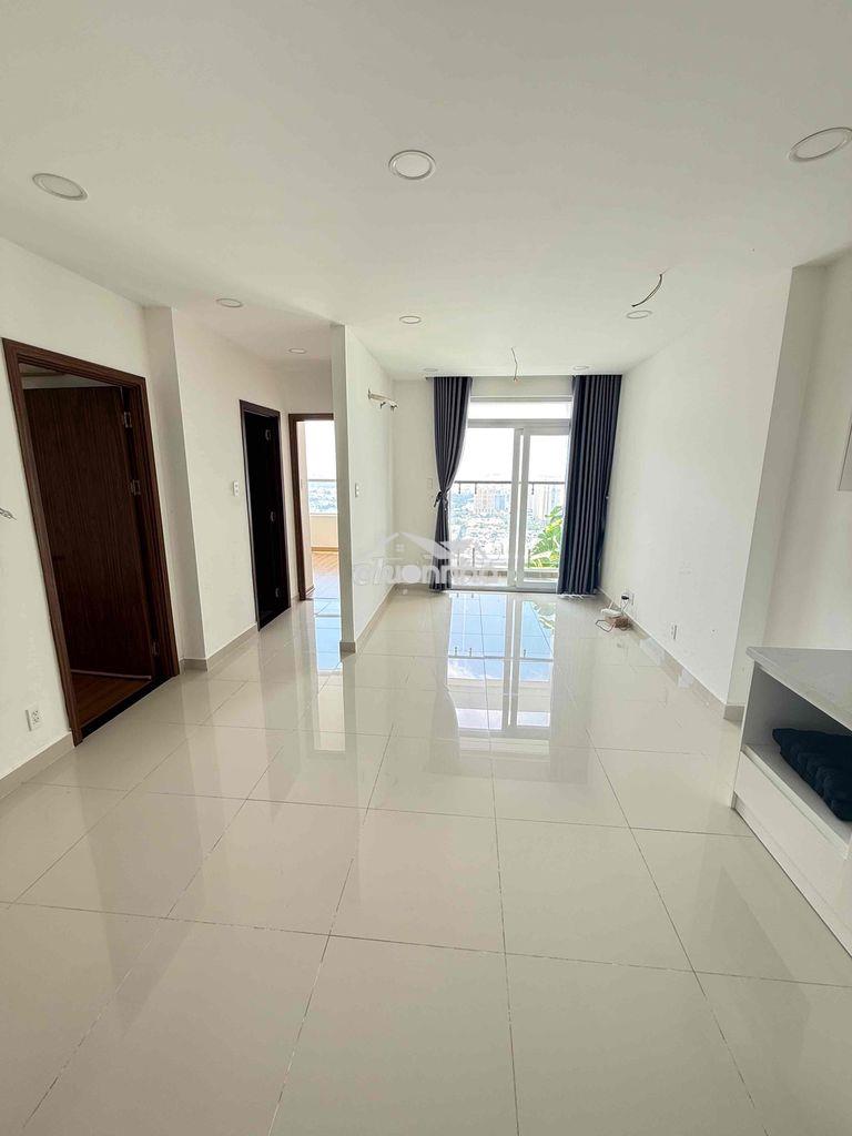 Mật độ xây dựng dự án là gì? Cách tính đơn giản nhất