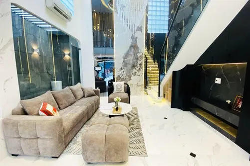 Nhà Quận 8 - Cập Nhật Giá & Giao Dịch Thực Tế