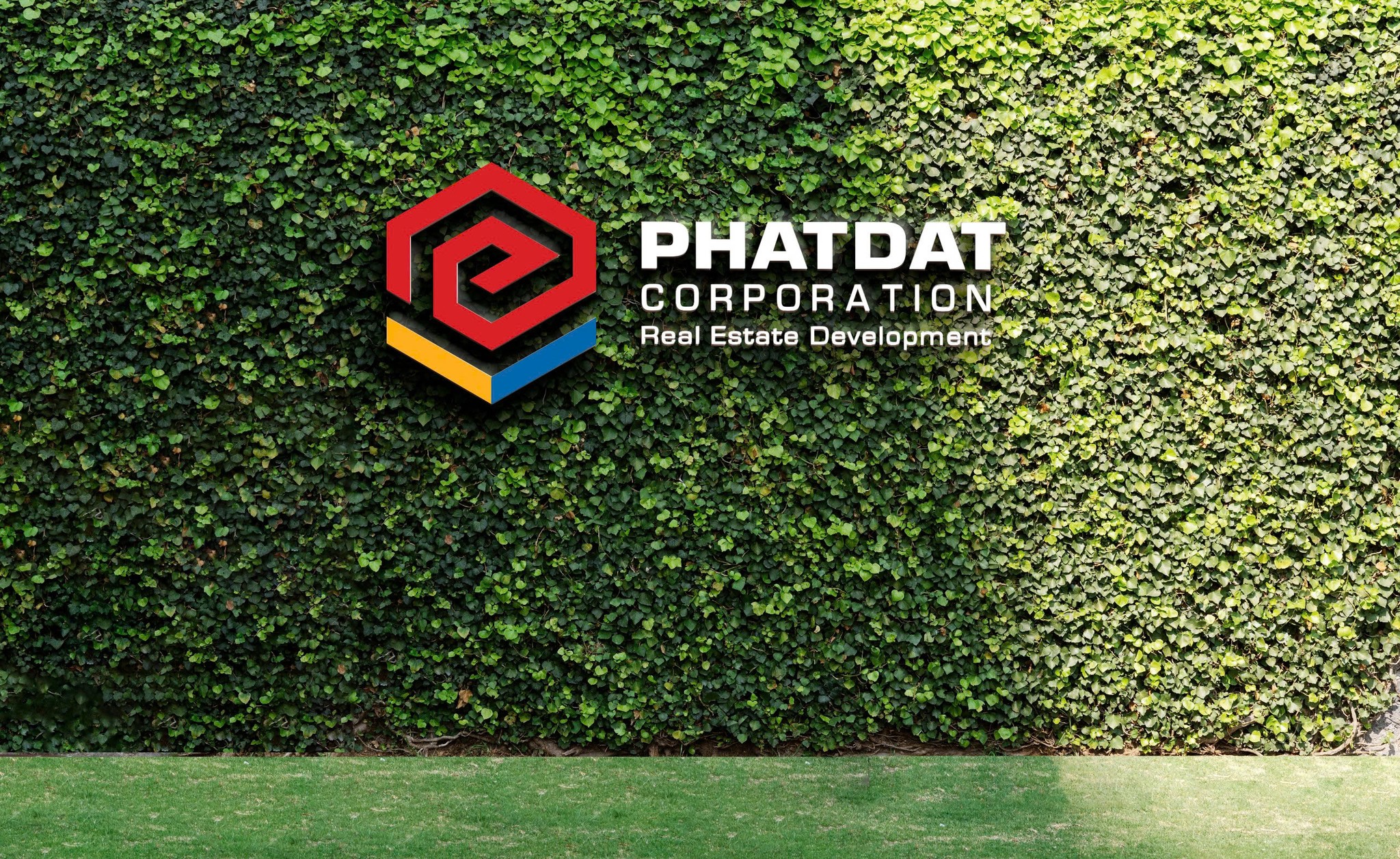 Phát Đạt tập trung triển khai nhiều dự án lớn năm 2025