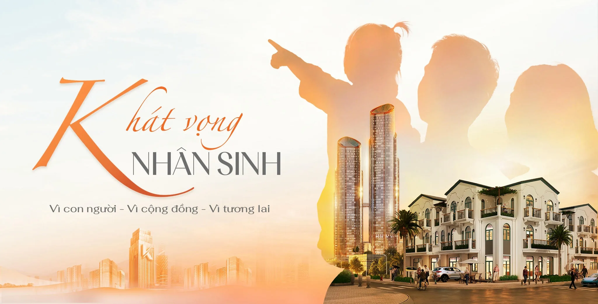 Nhà phố The Link City Đồng Nai - Hoàn thiện cơ bản - Đồng Nai