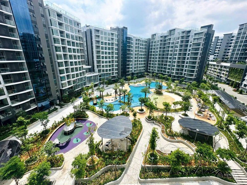 image-celadon-city-016