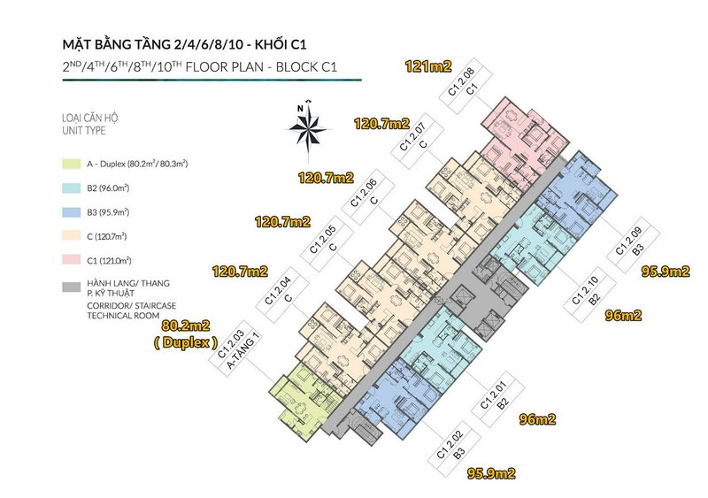 image-celadon-city-72