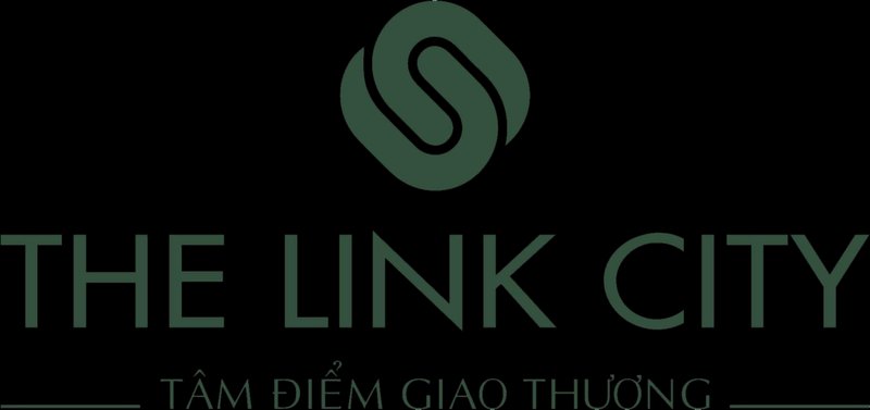 image-the-link-city-12